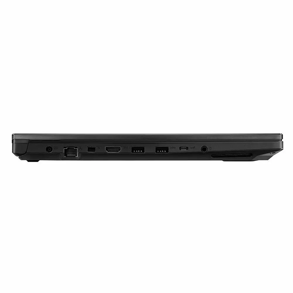 Новый чехол для ASUS ROG Strix SCAR II gl505 телефона черный 13N1-56A0411 | Компьютеры и офис