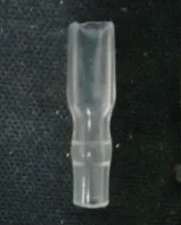 

wholesale 5000 PCS Cover Case for 2.8mm Crimp Terminal Spade Connector