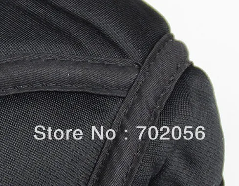 Рисунок 5 - Унисекс из натуральной овечьей