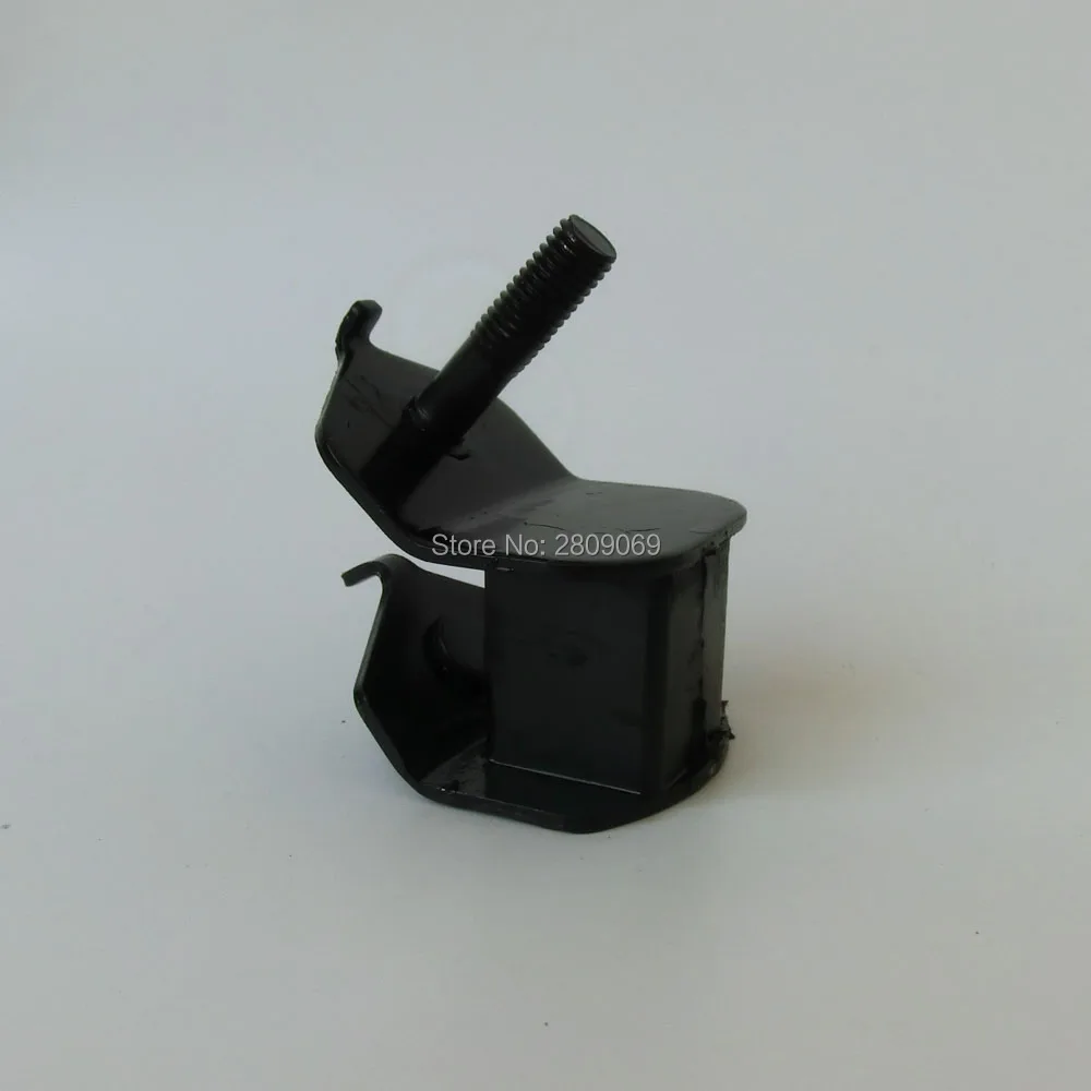 Детали бензинового генератора амортизатор 5 кВт левый и правый амортизатор|absorber