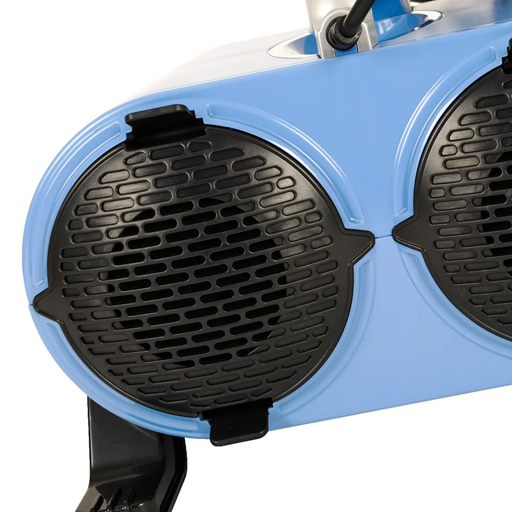 220В/2400 Вт профессиональный фен для волос домашних животных собака/кошка Уход за