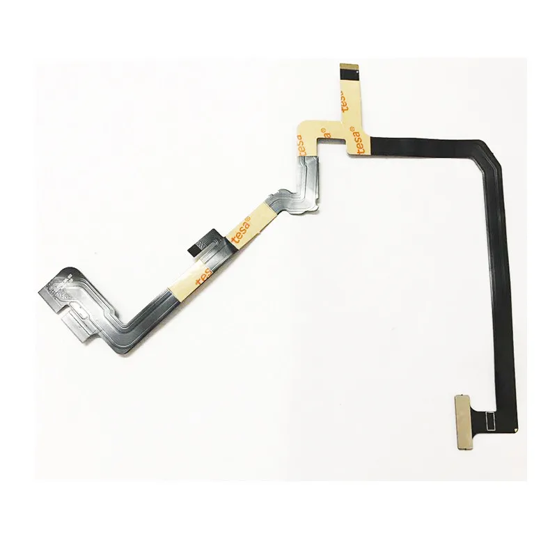 New For RC Parts Flexible Gimbal Flat Ribbon Flex Cable layer Accessory Replacement Fit For DJI PHANTOM 4 / PHANTOM 4 PRO
