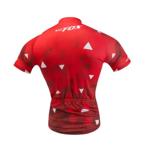 2018 Горячие спорта на открытом воздухе для верховой езды рубашка дышащий