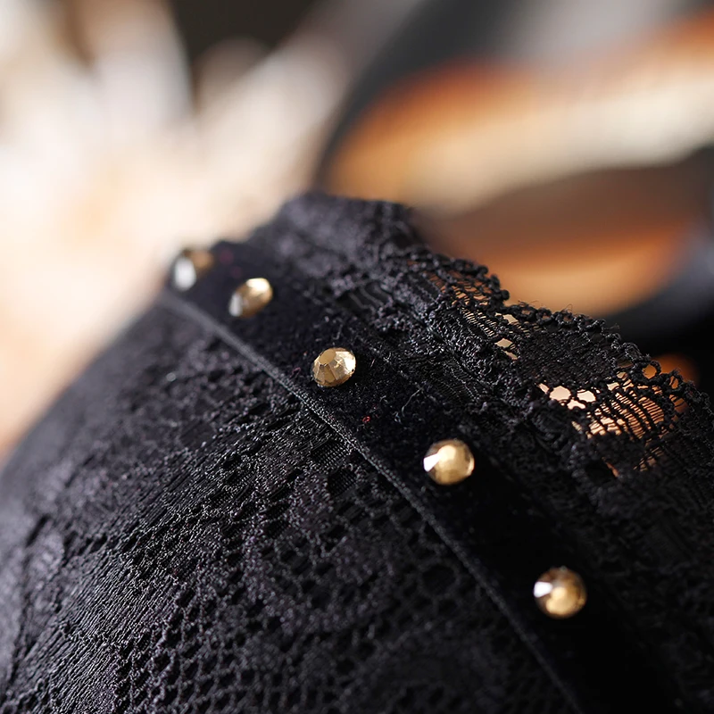 Комплект женского кружевного нижнего белья с чашкой пуш ап 3/4|bra set|panty and bra setpanties |