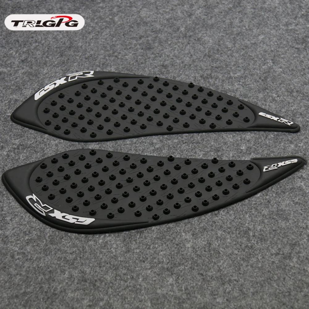 Для Suzuki GSXR1000 2009 2010 2011- K9 GSXR 1000 защита противоскользящая накладка на бак наклейка газ колено сцепление тяга сторона 3М наклейка