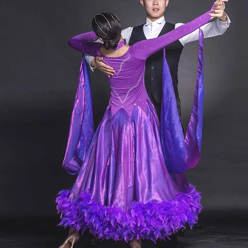 Платье для спортивных бальных танцев. Бальные платья стандарт Юниоры 2. Платье стандарт для бальных танцев Юниоры 2. Платья стандарт для бальных танцев Юниоры 2020. Бальные танцы стандарт платья Arti.