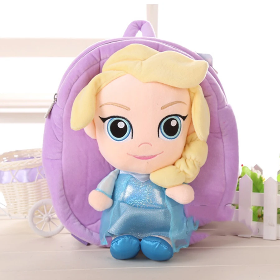 Детский Рюкзак Девочки Мальчики Динозавров Мультфильм Mochila Infantil Эсколар Для