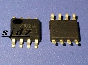 

AOZ1021AI Z1021AI AOZ1021 20 шт.