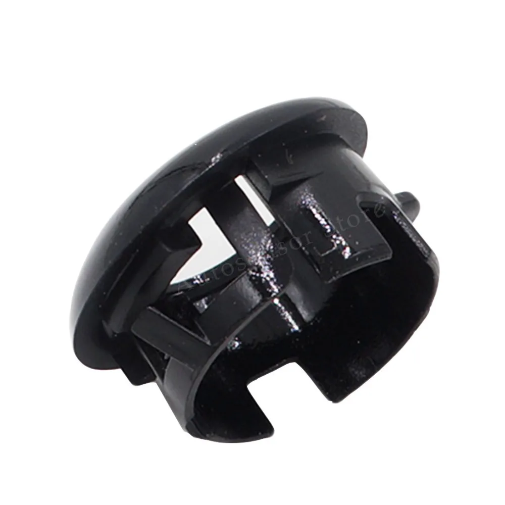 Новинка 89348 28090 C0 PDC фотосессия для Toyota Previa Lexus LX460 570|parking sensor|sensor parkingparking sensor toyota |