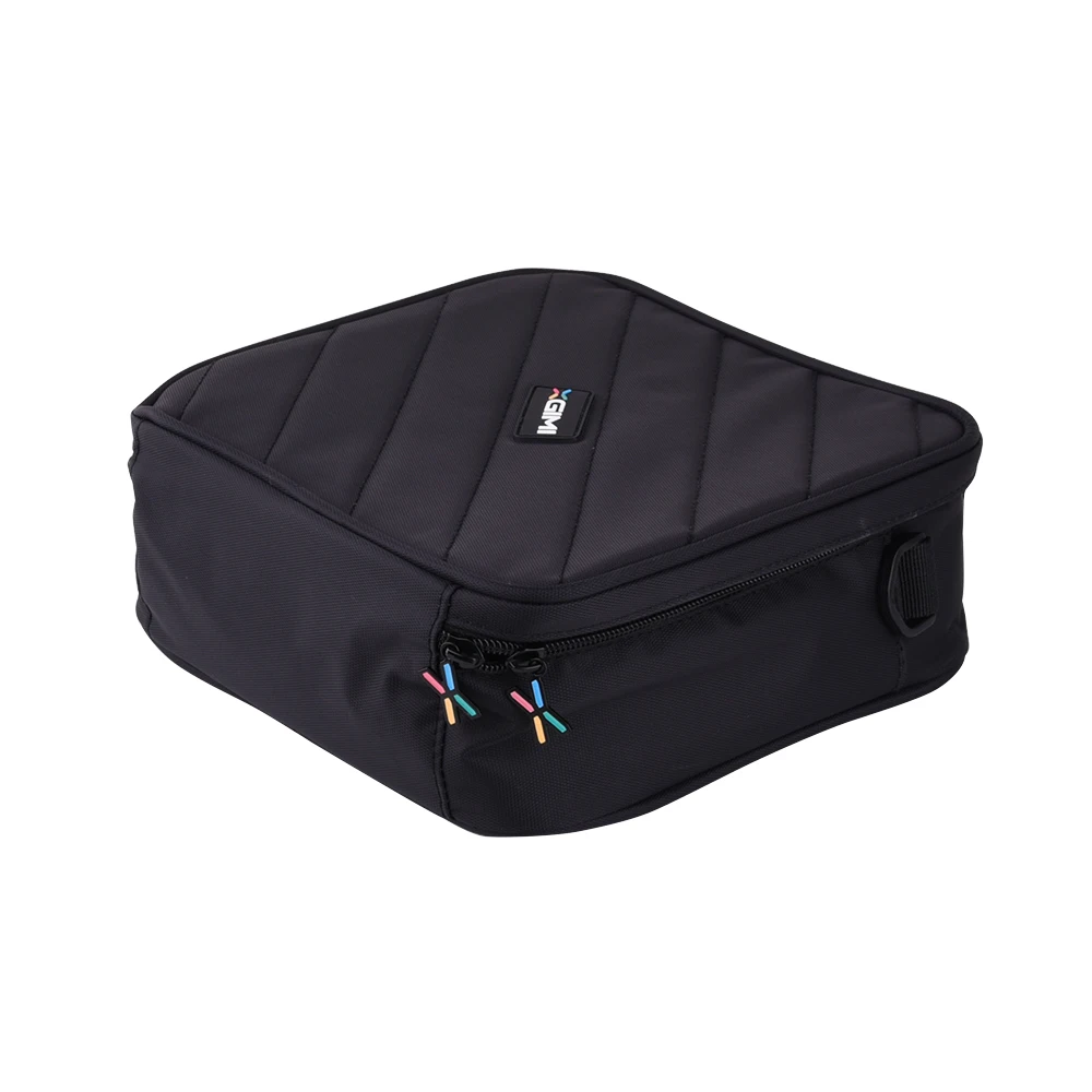 XGIMI Аксессуары для проекторов оригинальный Портативный сумка Z4 Аврора и Z6