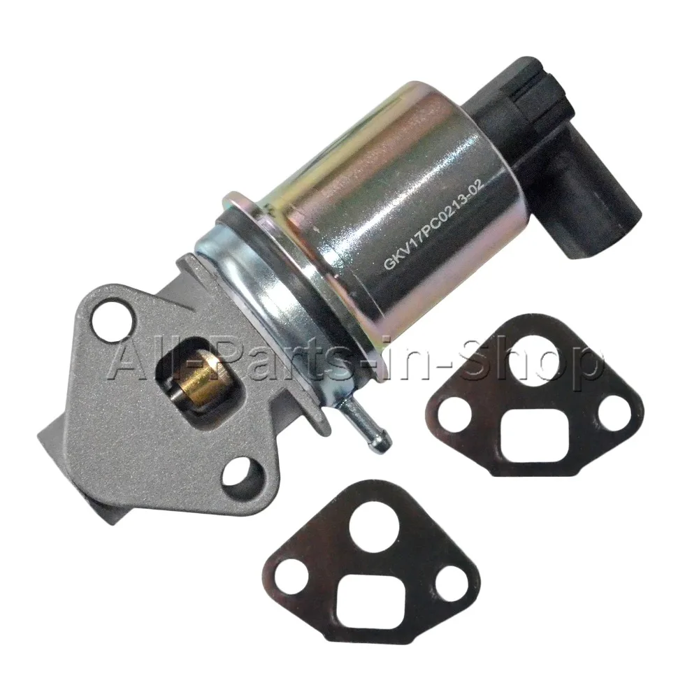 AP01 Новый 036131503M 036 131 503 M EGR клапан для VW BORA GOLF IV V PLUS LUPO POLO CADDY 1 4 6 + 16V|valve egr|valve 1/4valve 3/4 |