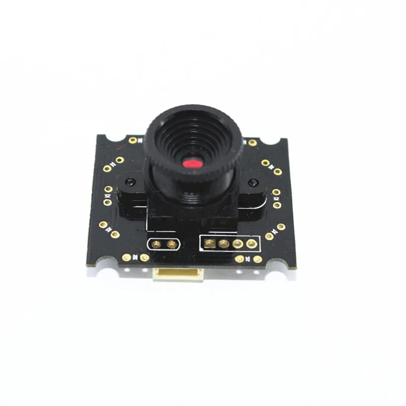 Бесплатная доставка! 1.3MP USB2.0 модуль камеры с бесплатным Драйвером|camera module|module