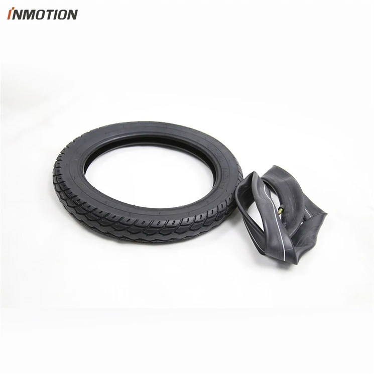 Inmotion V5F V5 корпус ручка бар внутренняя внешняя шина наждачная бумага ручка Передняя Задняя крышка самобалансирующийся скутер запчасти