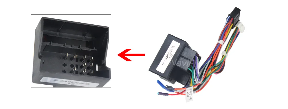 2din Android 9,1 автомобильный dvd мультимедийный плеер радио аудио для peugeot 3005 3008 5008 партнер Berlingo gps навигация FM RDS SD USB
