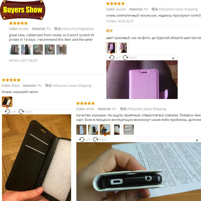 Lenovo A2016a40 Чехол из искусственной кожи в стиле люкс с откидной крышкой для телефона Vibe b A2016A40 A2016 A40 4.5 дюйма назад сумки.