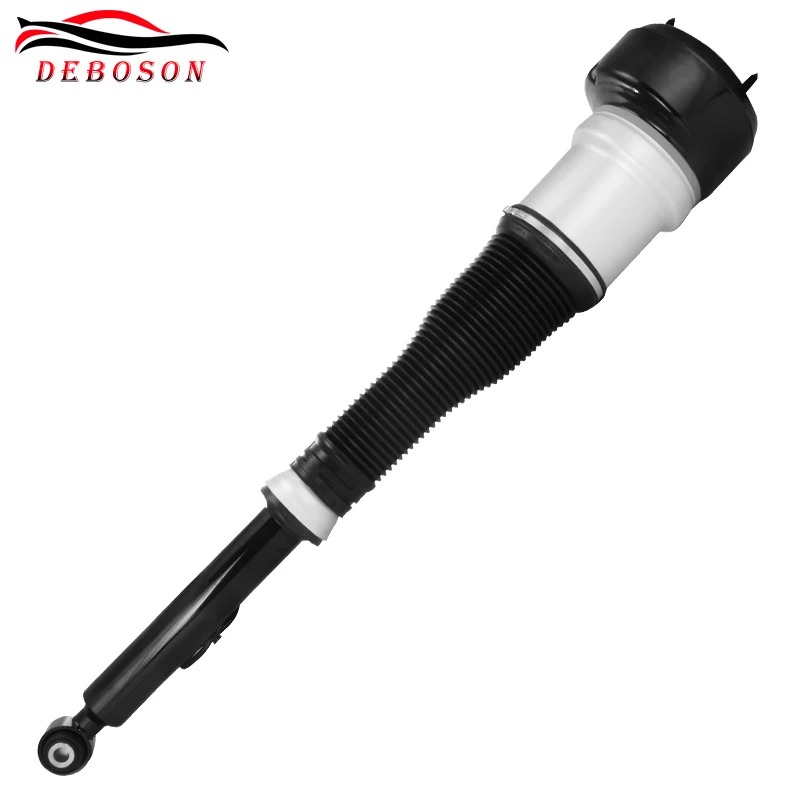 Амортизатор для Mercedes W221 S Class S250 S320 S350 S420 S450 S500 R500 R63|air shock|air suspension systemsair |