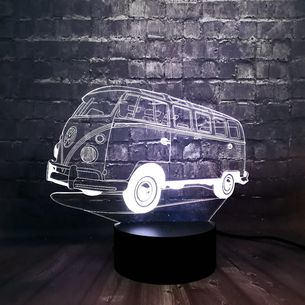 Мультфильм 3D Ночной свет, usb-зарядка мыльные пузыри эльфы Тинкер Белл RGB светодиодный для сна настроение стол блеск малыш день рождения девочка игрушка в подарок