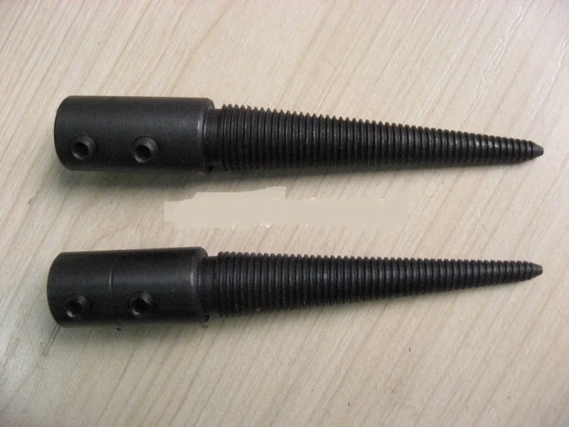 Новинка 1 пара шлифовальных станков для шлифовального станка аксессуары