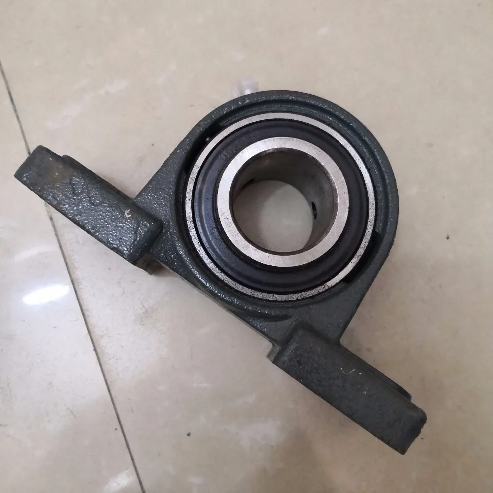 Дробилка для бревен дробилка дерева садовые электроинструменты|Дровоколы| |