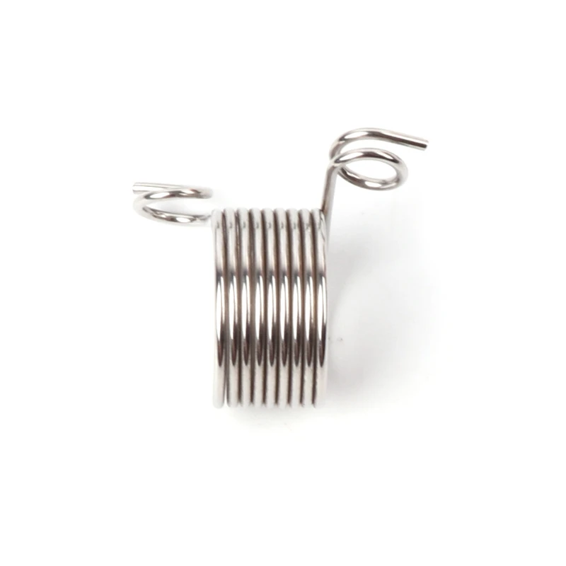 Пряжа из нержавеющей стали Threader палец кольцо шерсть нить наперсток Вязание