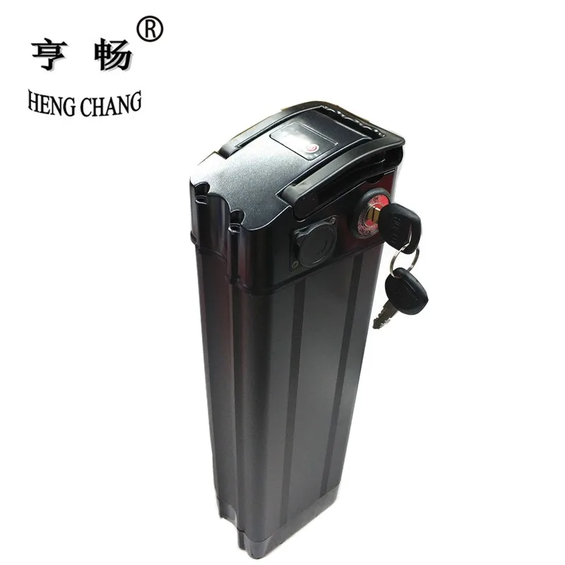 48 V 1000 W электрический велосипед батарея v 13ah литиевая с зарядным устройством 30a bms