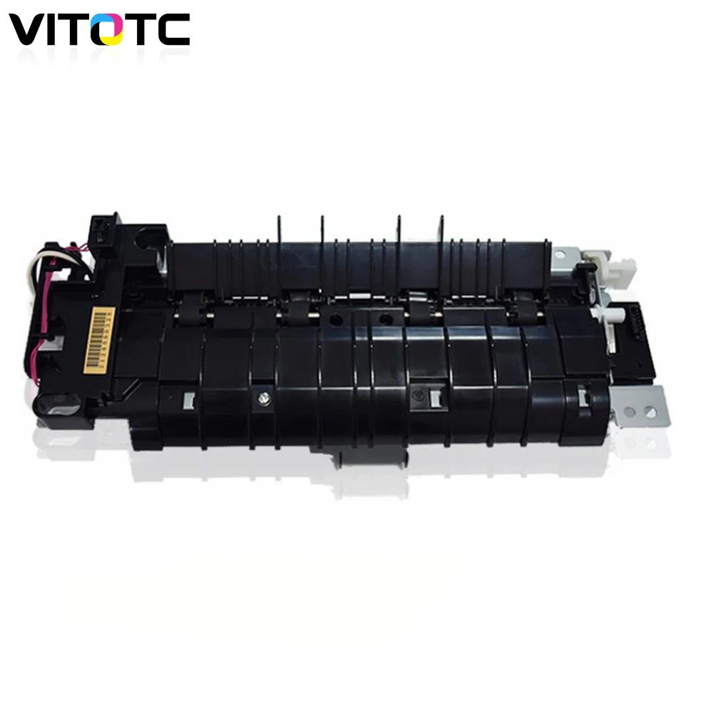 

Смартфон Vitotc, совместимый с HP 3015 P3015 P3015D P3015DN 3015DN