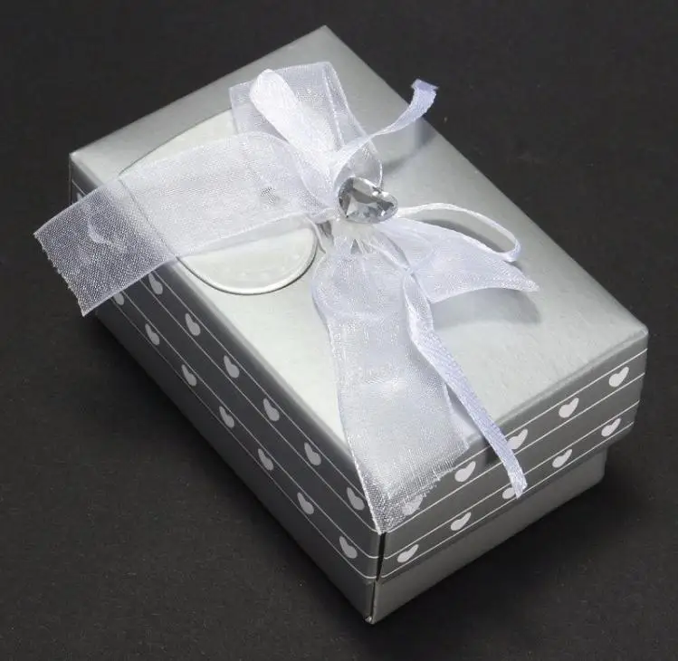 50 шт. прозрачные кристаллы для украшения дома|favors and gifts|wedding favors giftsdecorative decorative |