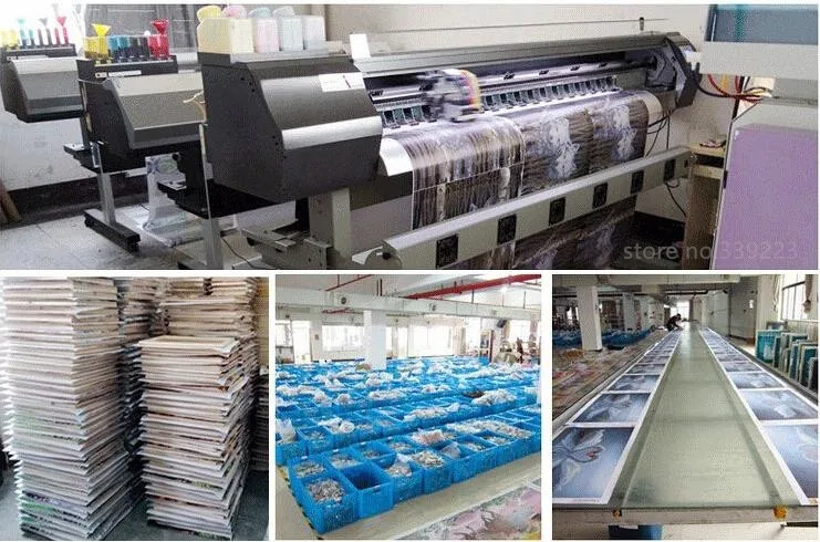 Бесплатная Доставка!! алмаз вышивка Картина стразами Вышивка 5d площади алмазов