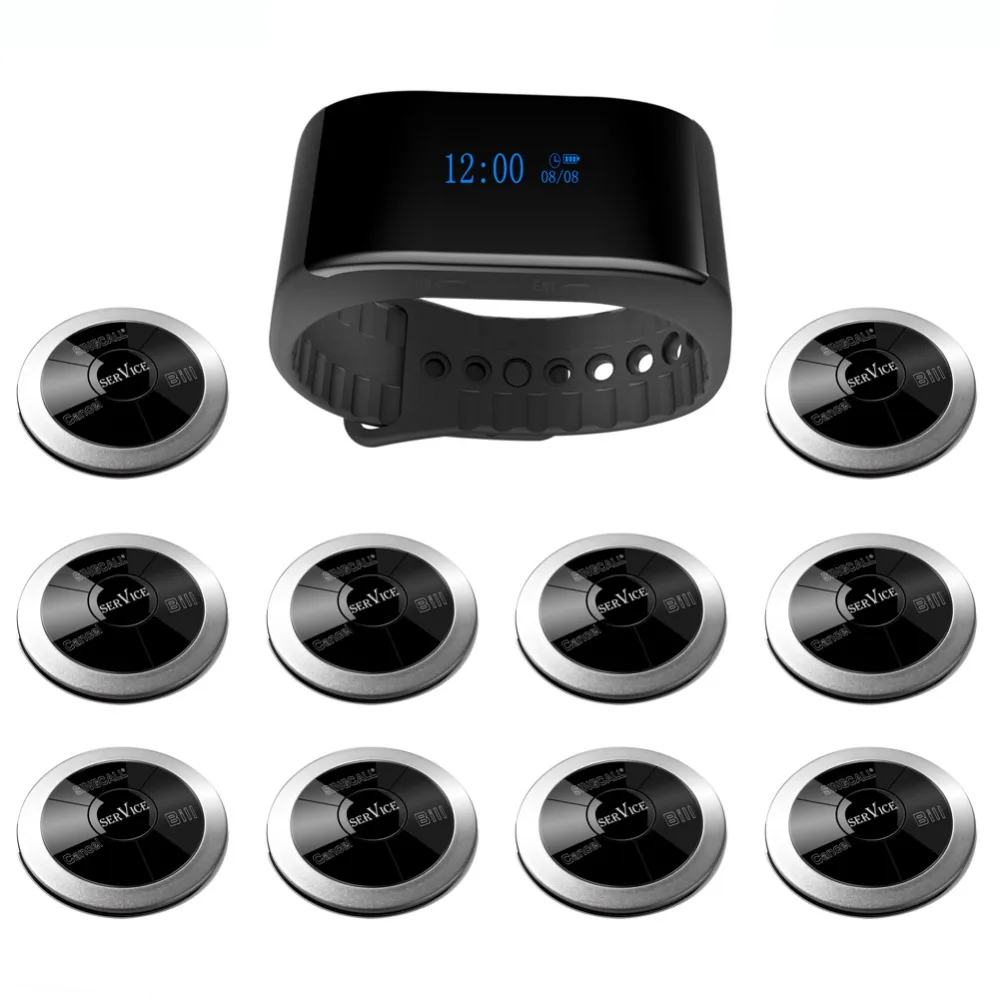 전자올겐 - BEST 10 리뷰 제품 추천 및 정보 11 12 8-product-image