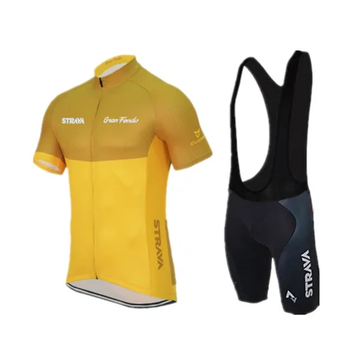 2019 Strava Sommer Radtrikots herren Team radfahren Tragen Kurzarm велосипедная футболка Джерси Команда Racing Kleid