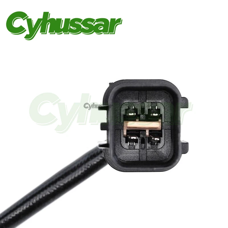 Кислородный датчик O2 лямбда соотношение воздуха и топлива для Mitsubishi LANCER MONTERO SPORT