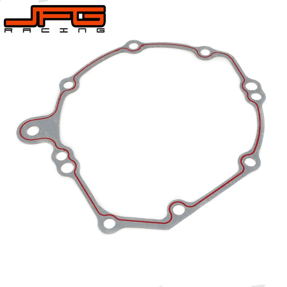 

Фонарь сцепления для мотоцикла CBR1000RR CBR1000 RR 2004 2005 2006