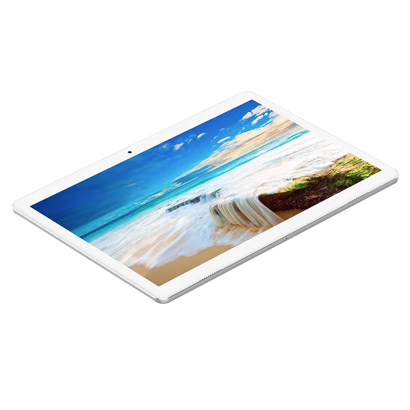 10 1 inch Teclast 98 Восьмиядерный Media Tek MT6753 4G LTE 3 GB + 32 ГБ Android6.0 Tablet pc|Планшеты| |