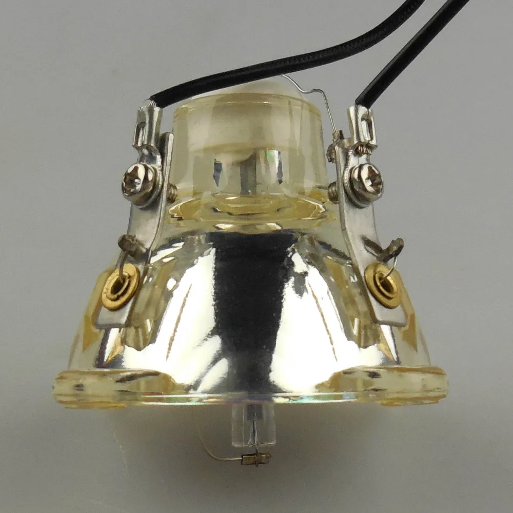 

High quality Projector bulb EC.J2101.001 for ACER PD100P / PD100PD / PD100S / XD1170 with Japan phoenix original lamp burner