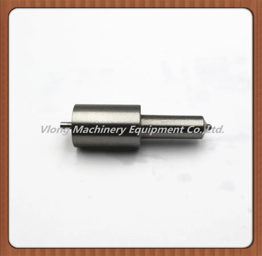 Распылителя форсунки DLLA147SM327 / 105025 3270 9 432 610 772 NP части двигателя|injector nozzle|nozzle