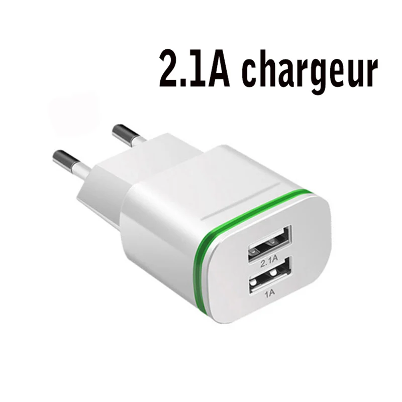 HX Универсальный 4 Порты и разъёмы USB Зарядное устройство адаптер 5 В 4A путешествия