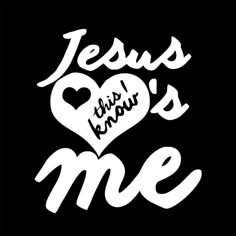 Оригинальные виниловые фотообои JESUE LOVES ME 14x15 4 см черный/серебристый цвет |