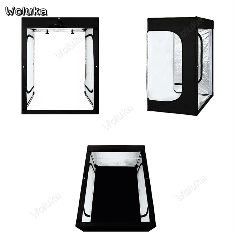8 LED strips 200CM Studio Product Photo Soft Light Box Still Life Desk Background Board Clothing Portrait CD50 T10 |