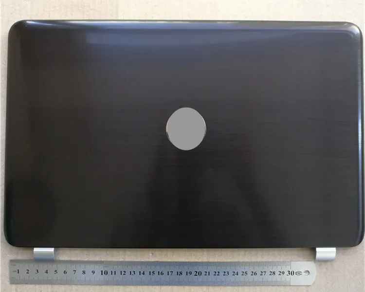 Новый ноутбук для HP Pavilion 15 N n018sa N068sr 15z n200 15Z n286tx n273sa n274tx ЖК задняя крышка верхний