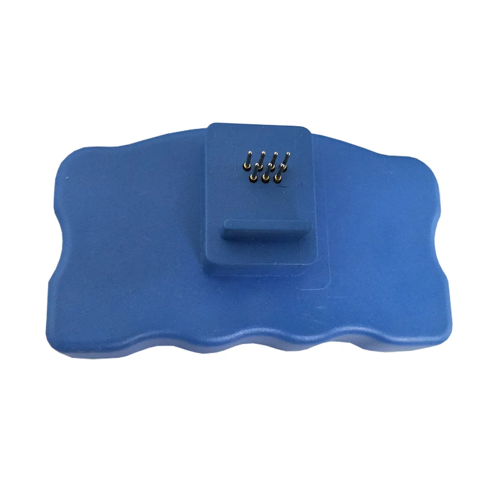 Для картриджа принтера Epson Stylus Pro 7800 9800 7880 9880 7400 9400 4000 4400 4800 4880 7600 9600 10000 10600|chip