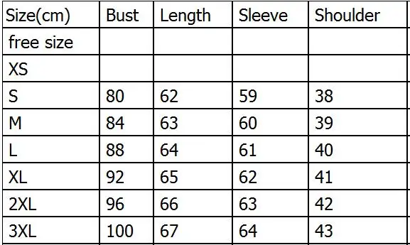 

Orange Blazer Femme Office Lady Formal Double Breasted Buttons Blazer Fashion Elegant Autumn Long Sleeve Notched Blazer Feminino