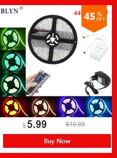 Wifi Светодиодная лента RGB водонепроницаемая лента 5050 25 м 15 м 10 м RF сенсорный пульт RGB светодиодный wifi контроллер усилитель+ 12 В Светодиодный источник питания