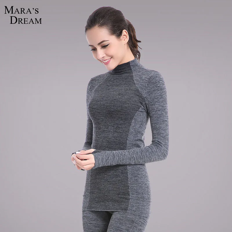 Спортивная быстросохнущая майка женская одежда для бодибилдинга и фитнеса