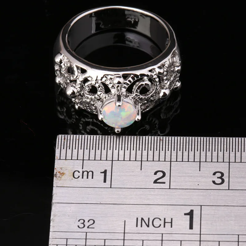 Серебряные ювелирные изделия с серебряным покрытием изображением древних путей