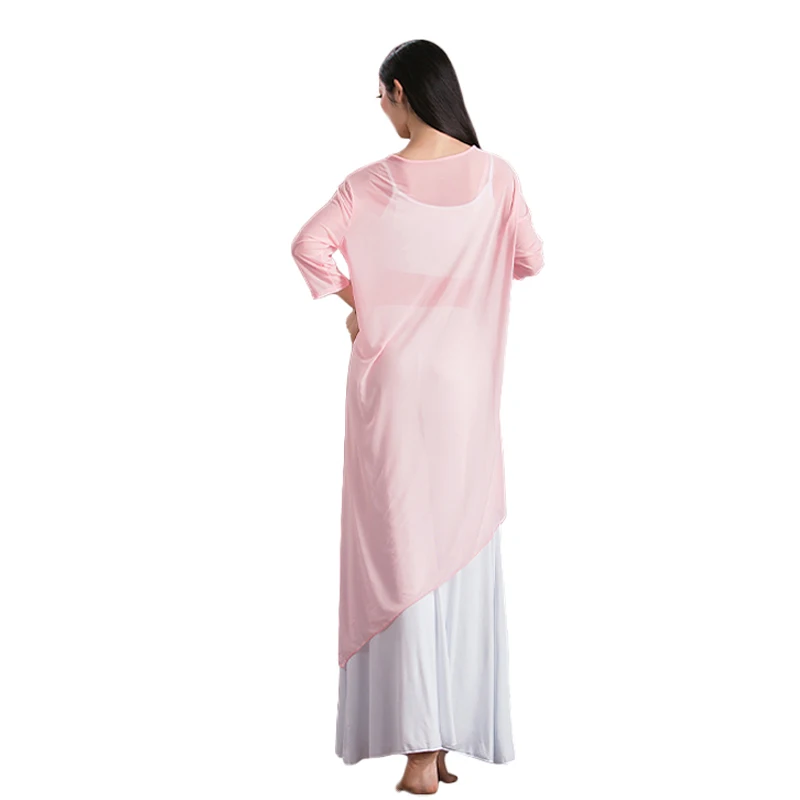 3 шт./комплект брюки для танца живота из модала|Танец живота| |