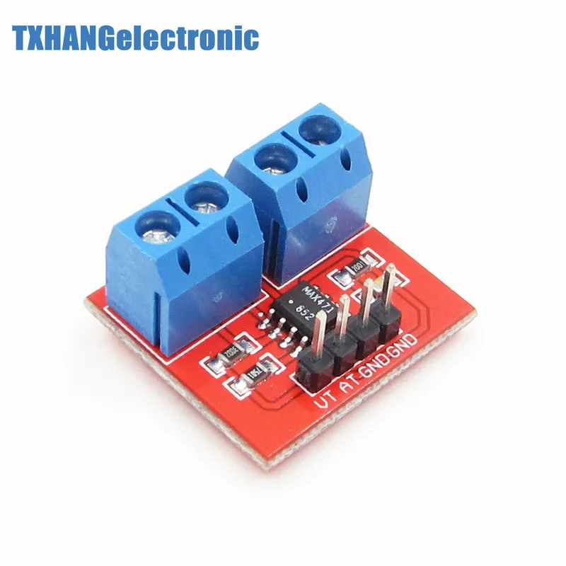 Max471 датчик напряжения тока Датчик для Arduino|arduino voltage sensor|sensor currentsensors for arduino |
