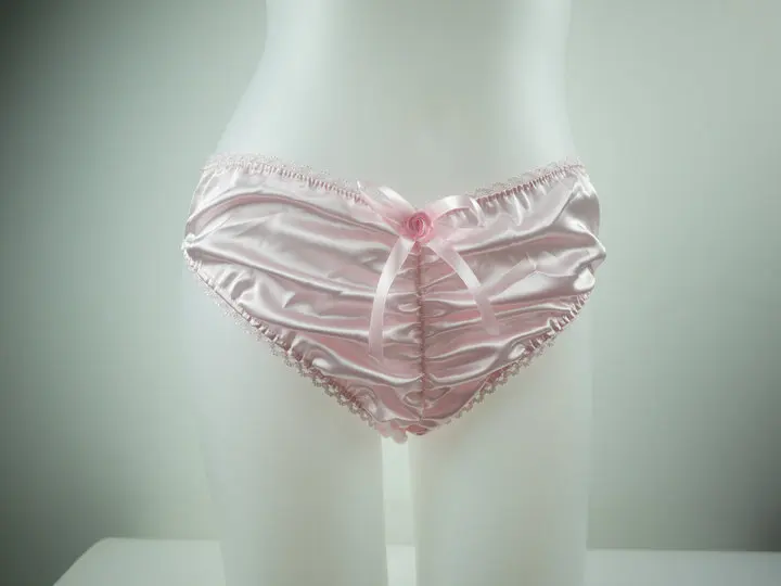 ABDL эти восхитительные трусики для взрослых и маленьких неженких милых невинных