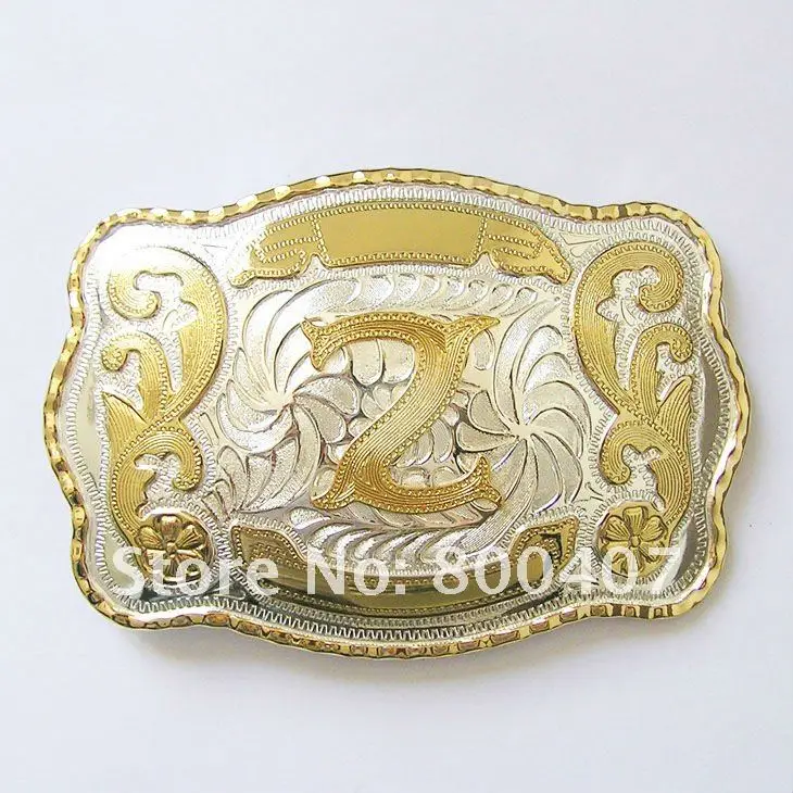 Розничная продажа оригинальная буква стандартная Пряжка бесплатная доставка|belt