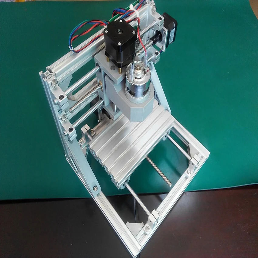 1 шт. мини фотопластик акрил ПВХ печатная плата дерево или аналогичный материал +