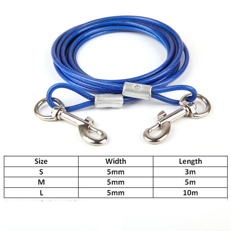 Поводок для собак спиральный с фиксированным ворсом и поводком|dog leash|pet accessoriespet